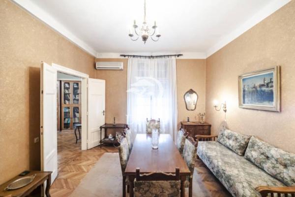 Slika 6 - Svetoazara Radića, Četvoroiposoban stan na prodaju, 103m2, 330.000€